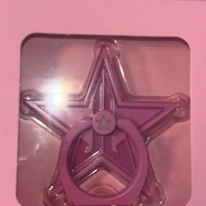 COPY - Jeffree star accessorie